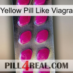 Yellow Pill Like Viagra 09